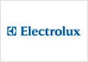 Ремонт электроплит Electrolux