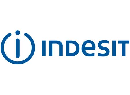 Ремонт электроплит indesit