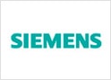 Ремонт электроплит Siemens