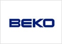 Ремонт электроплит Beko